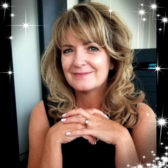 Meet your Posher, Theresa - Picture 1 of 1